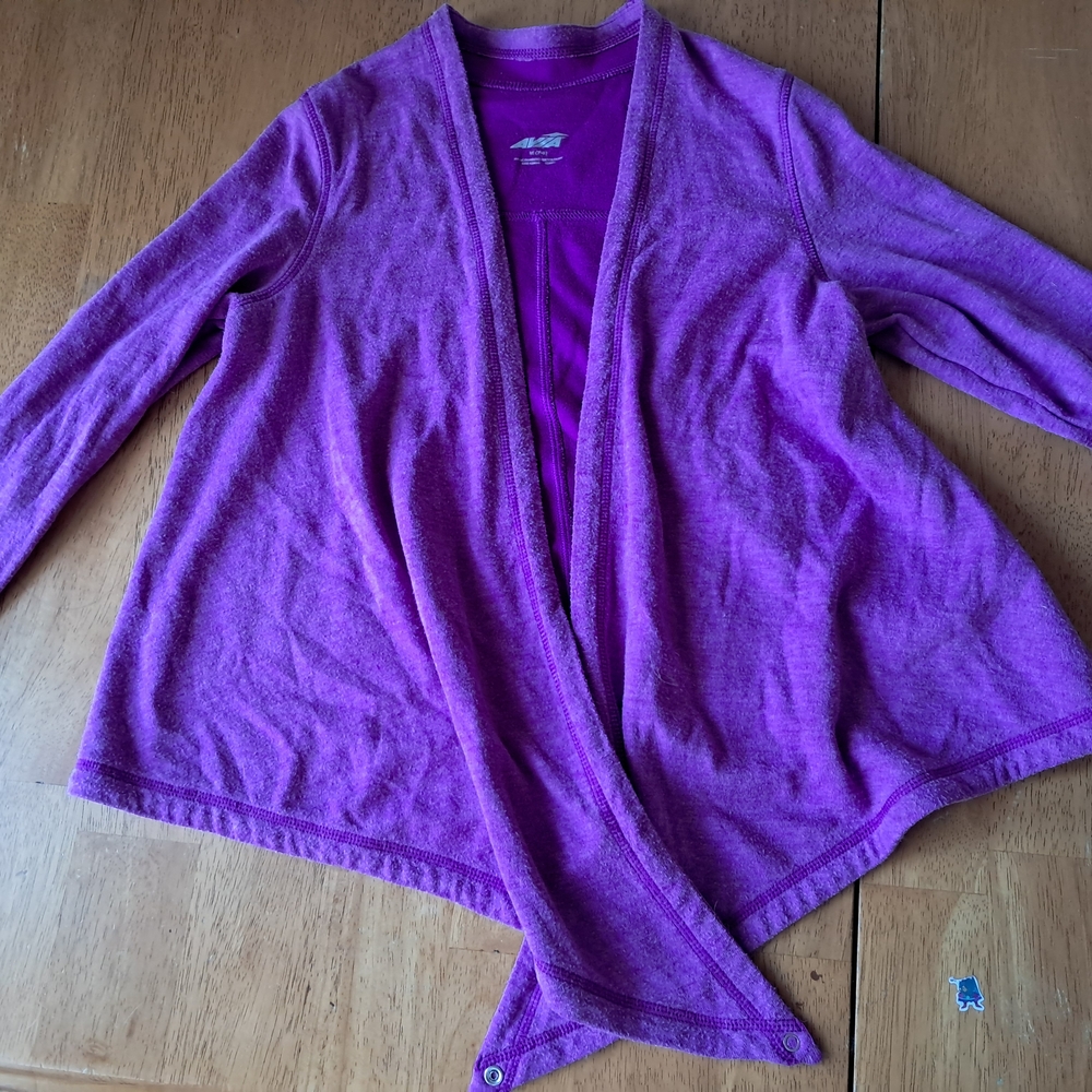 Cozy Girls' Fall Bundle - Picture 8 of 13